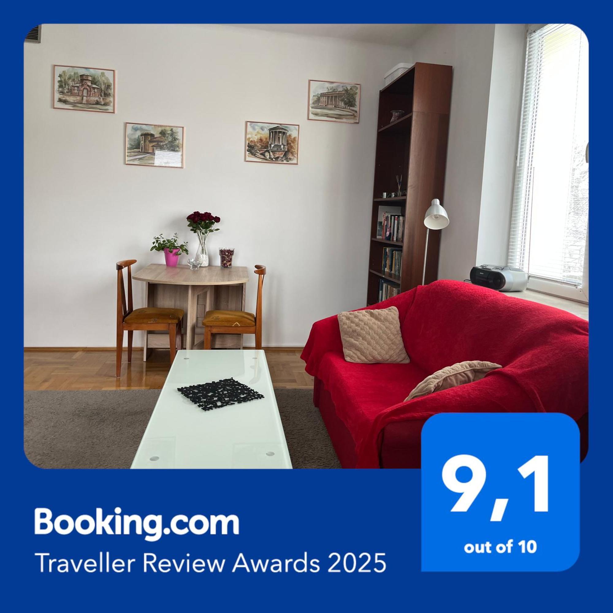 Apartament Przy Parku Czartoryskich - Faktury Vat - Parking ปูวาวือ ภายนอก รูปภาพ